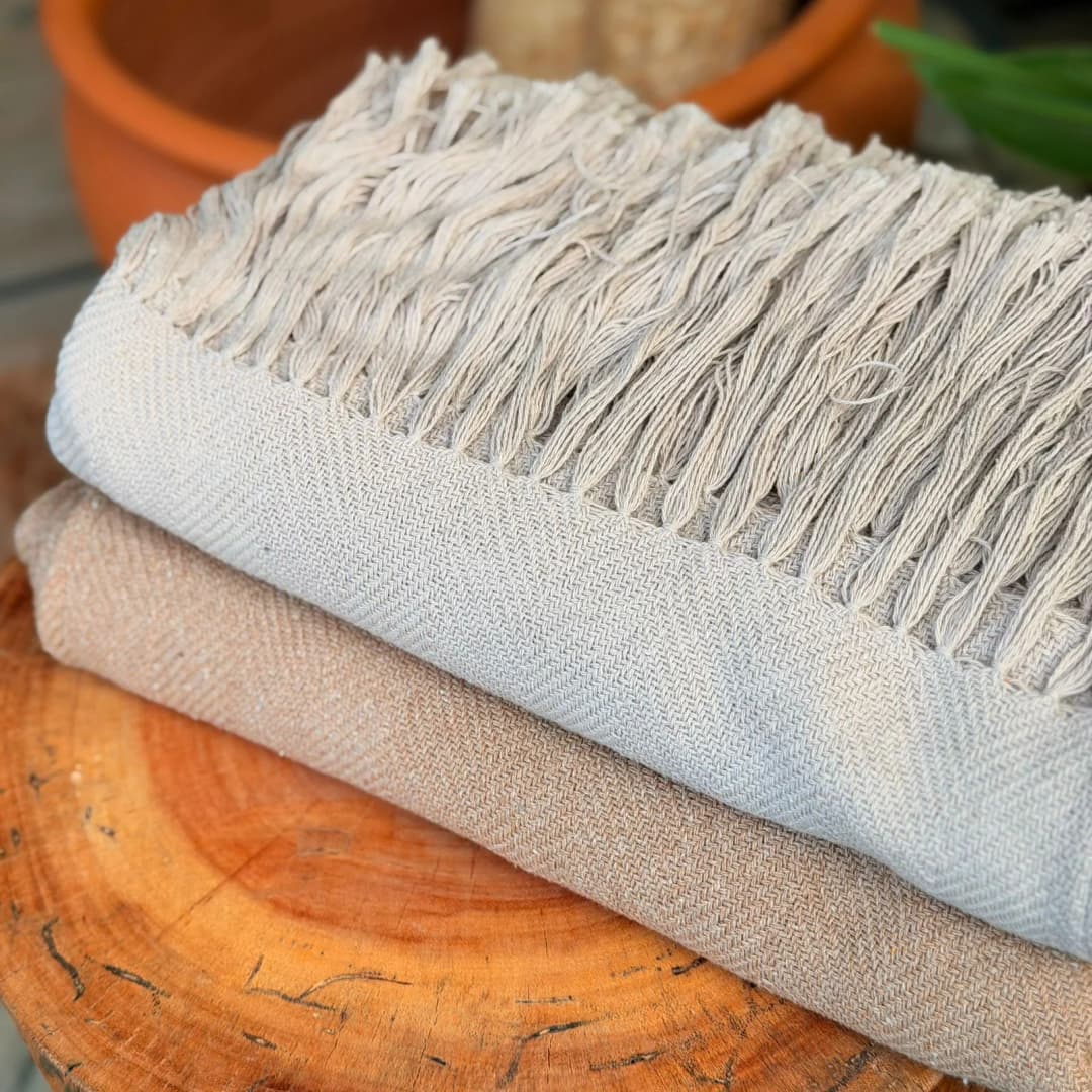 XALE LISO SUPER 1,40x1,60