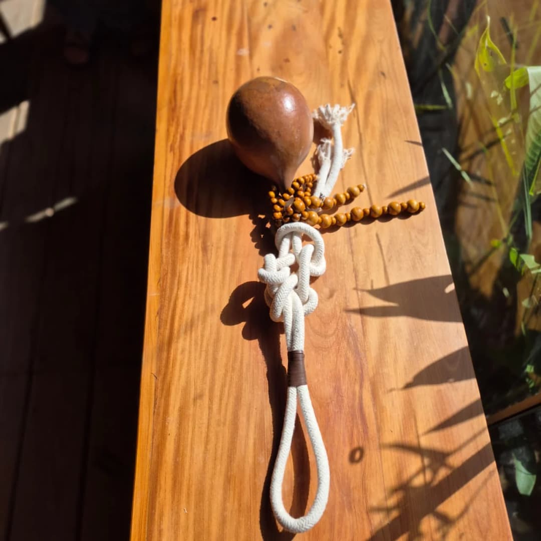 Colar de Mesa 50