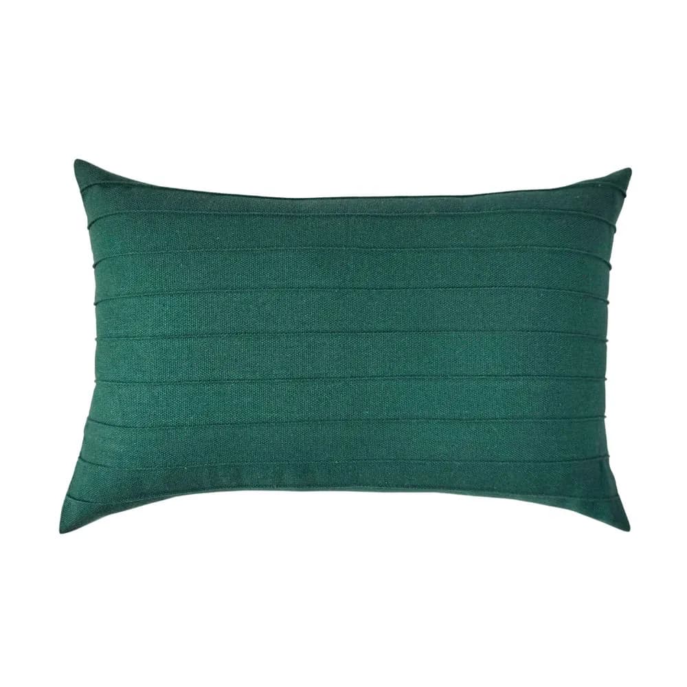 capa_almofada_baguete_drapeada_verde_30x50_303_1_0ab4f3470da81c1e952705acebe226ea.webp