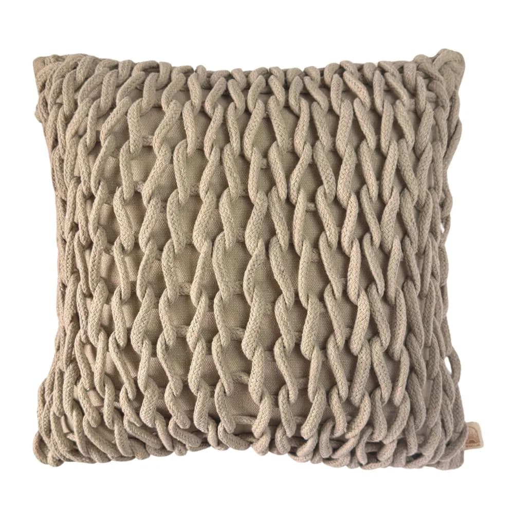 capa_almofada_ponto_croche_areia_50x50_517_1_193babce43fe36bad79625acb8623182.webp