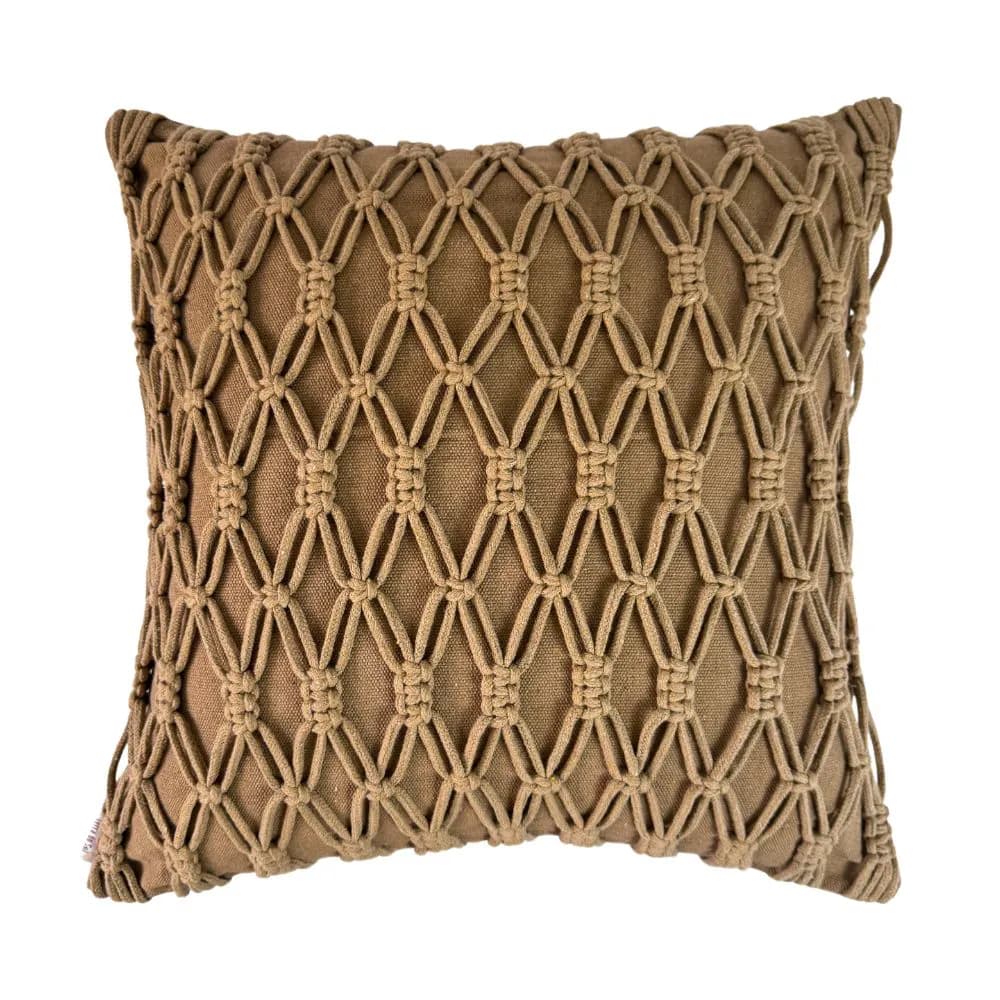 capa_almofada_colmeia_caramelo_50x50_489_1_4b0c78b5b347f23fb67d7c42d3dad1af.webp