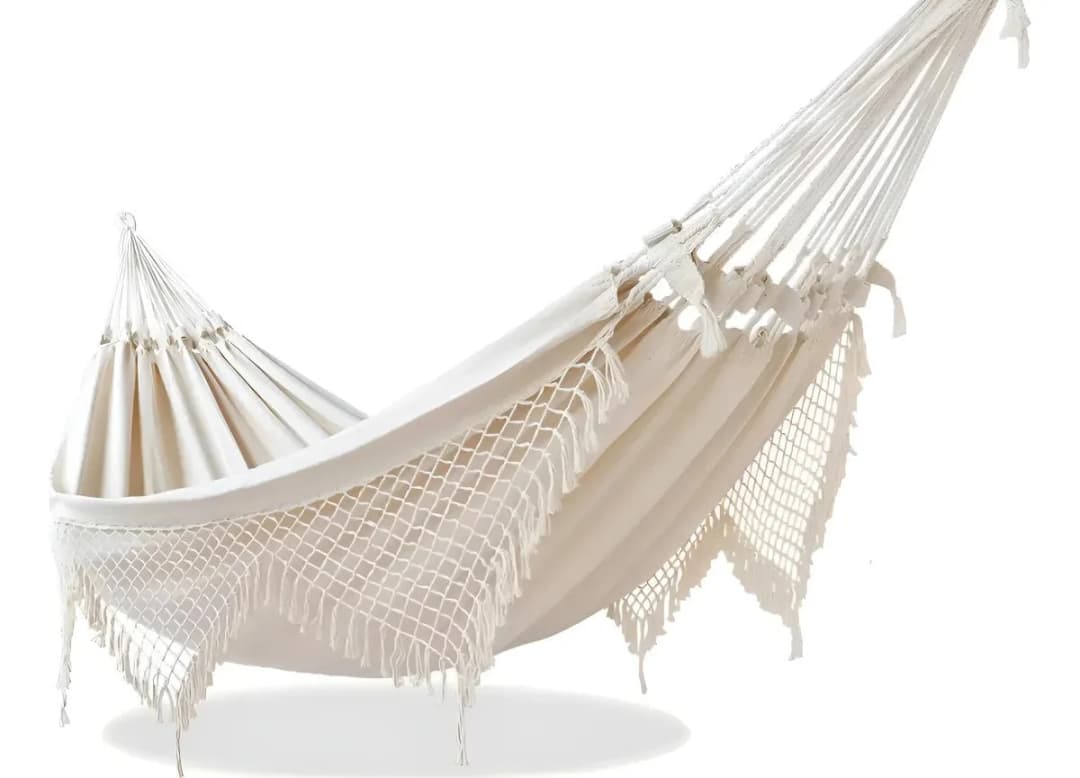 Rede Casal Tradicional