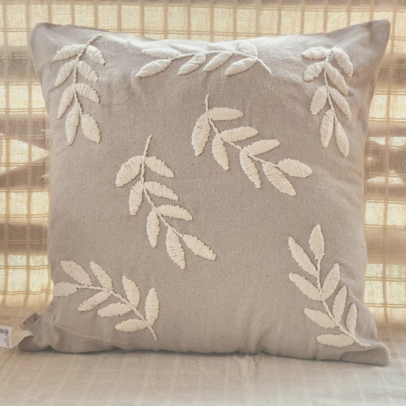 de23041a-b65a-4f4e-8d0a-fb66c115f182 (1).webp