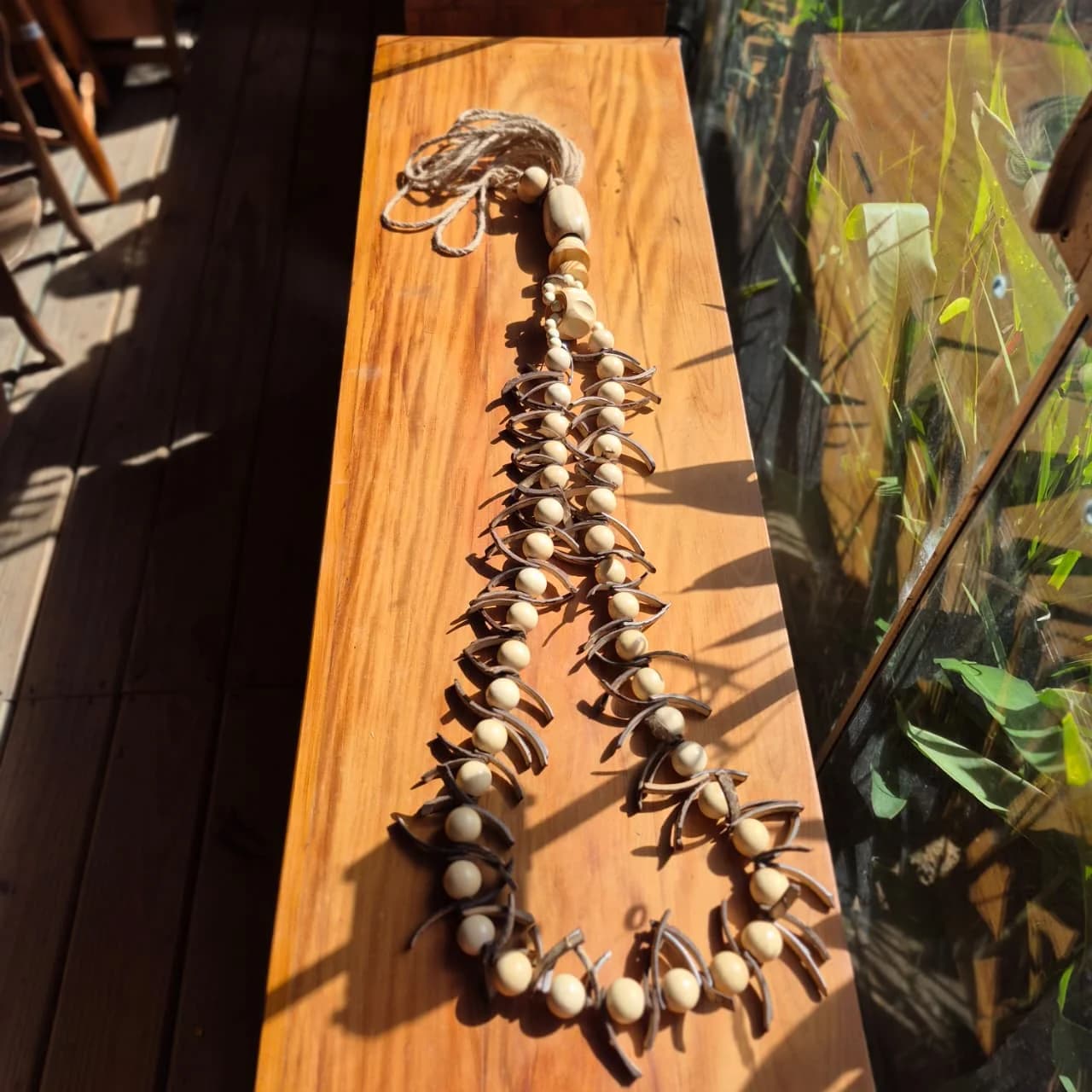 6ac04e87-df79-47ce-96d0-bd5b0af53d36.jpg