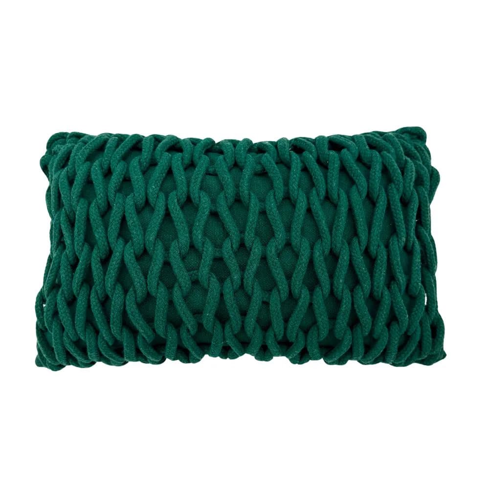 capa_almofada_baguete_ponto_croche_verde_30x50_273_1_e42a40b29dbadb060d17b84da30e867d.webp