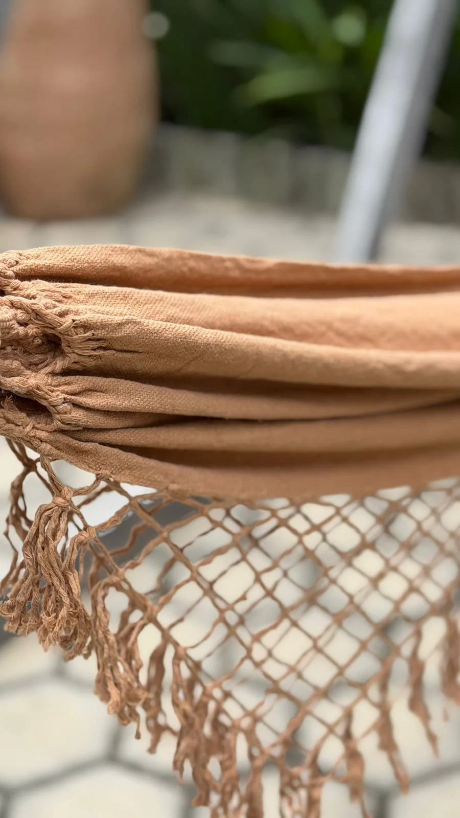 WhatsApp Image 2026-03-11 at 12.37.32.jpeg