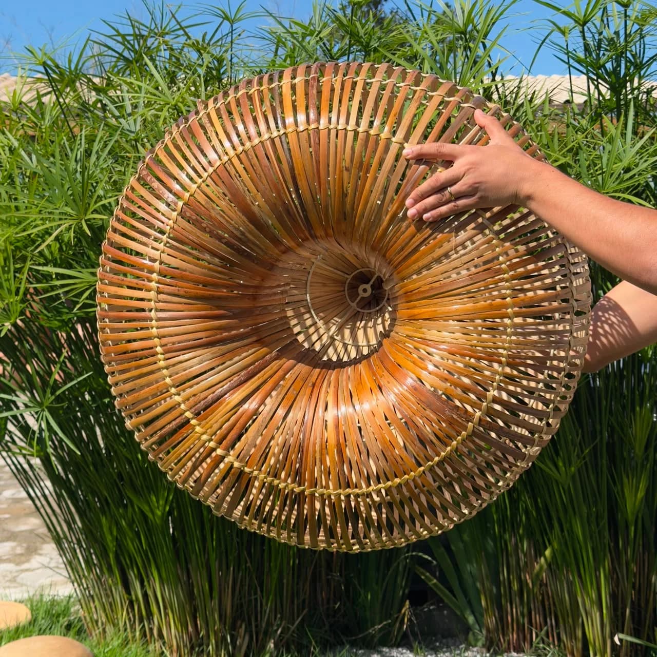 344ca0a7-1d71-41ca-aef6-55728cf5dfff.jpg