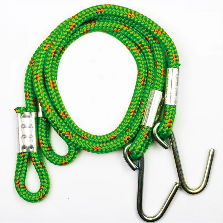 Par de Extensor De Rede 2