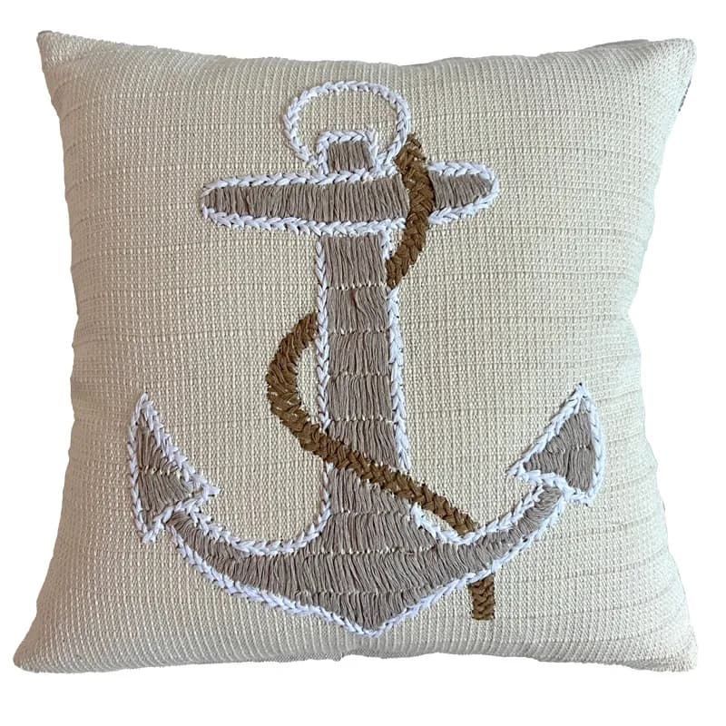 capa_de_almofada_ancora_bordada_cru_com_areia_e_caramelo_50x50_1843_1_56ad1a256f6dcbd1ae7cb61766216c93.webp