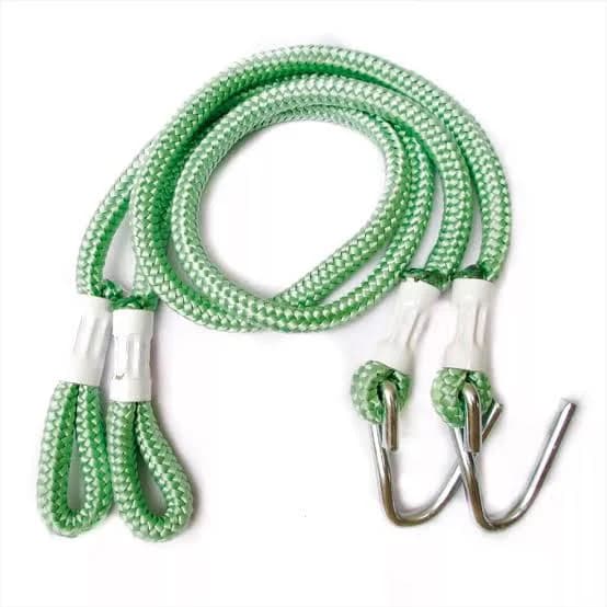 Par de Extensor De Rede 2