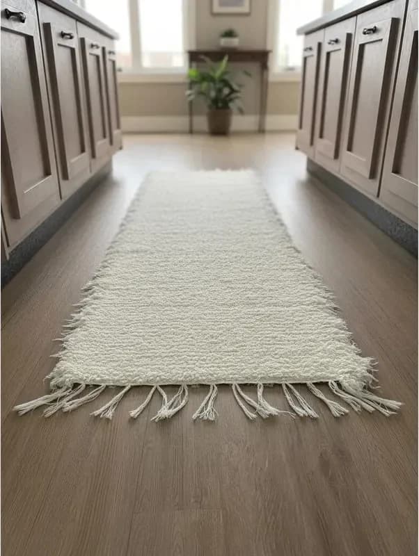 PASSADEIRA CHINIL 2,0M E 2,5M