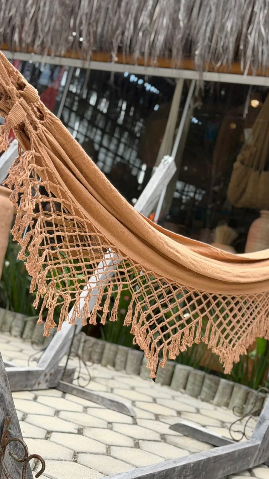 WhatsApp Image 2026-03-11 at 12.37.31.jpeg