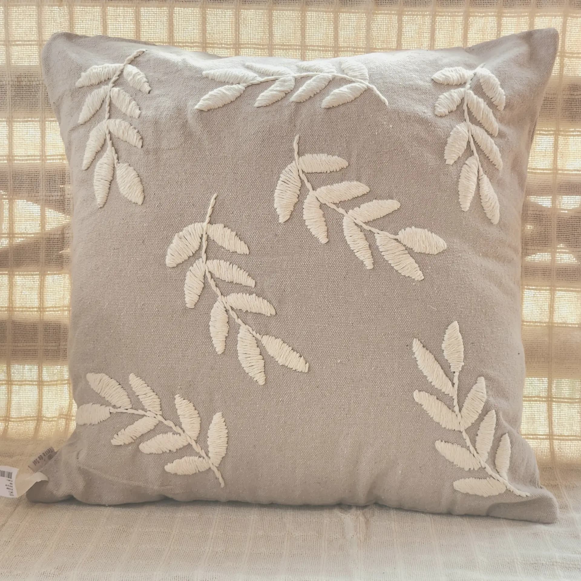 de23041a-b65a-4f4e-8d0a-fb66c115f182 (1).webp