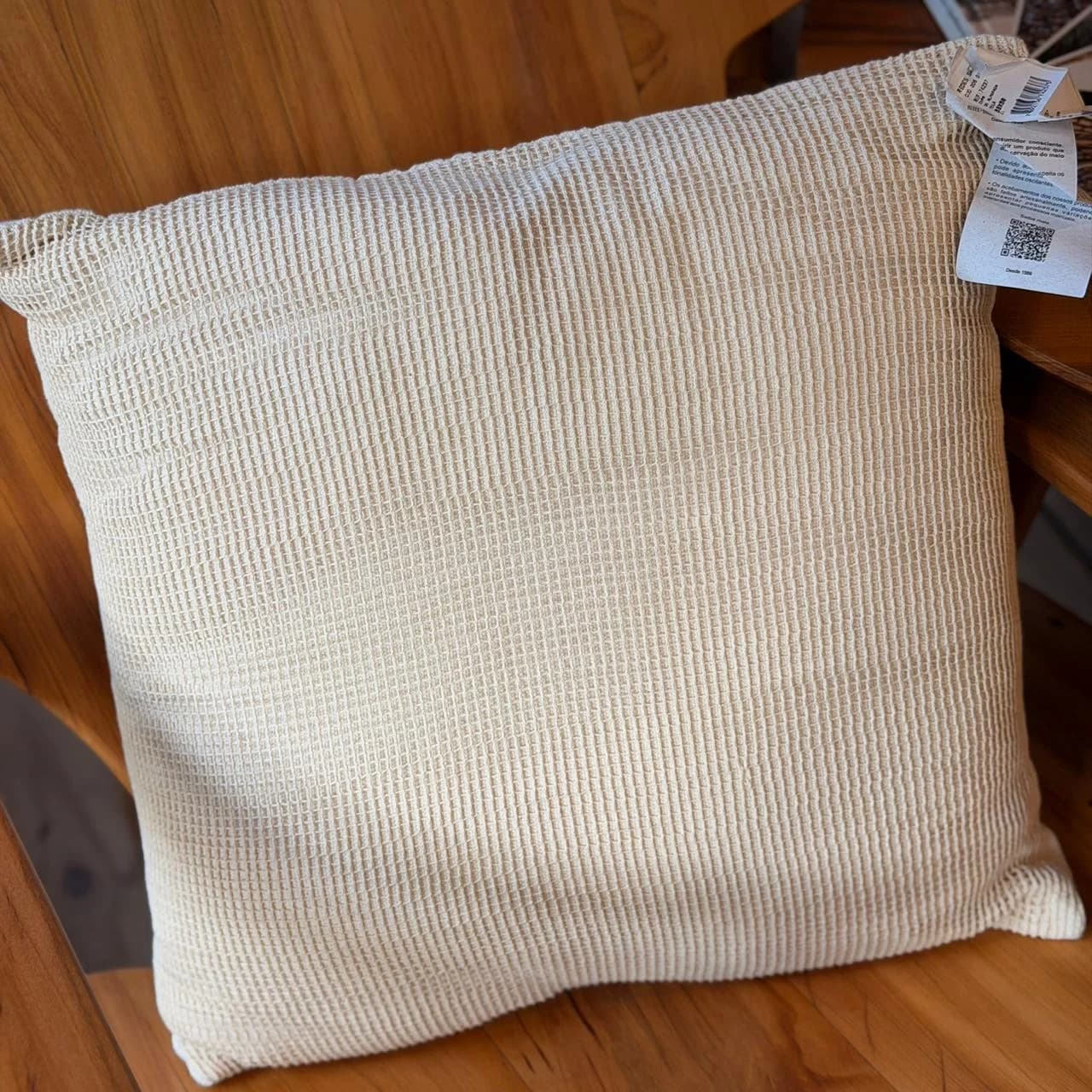 2ef2b5c5-232b-4b0e-aa3e-65de53080f29.jpg