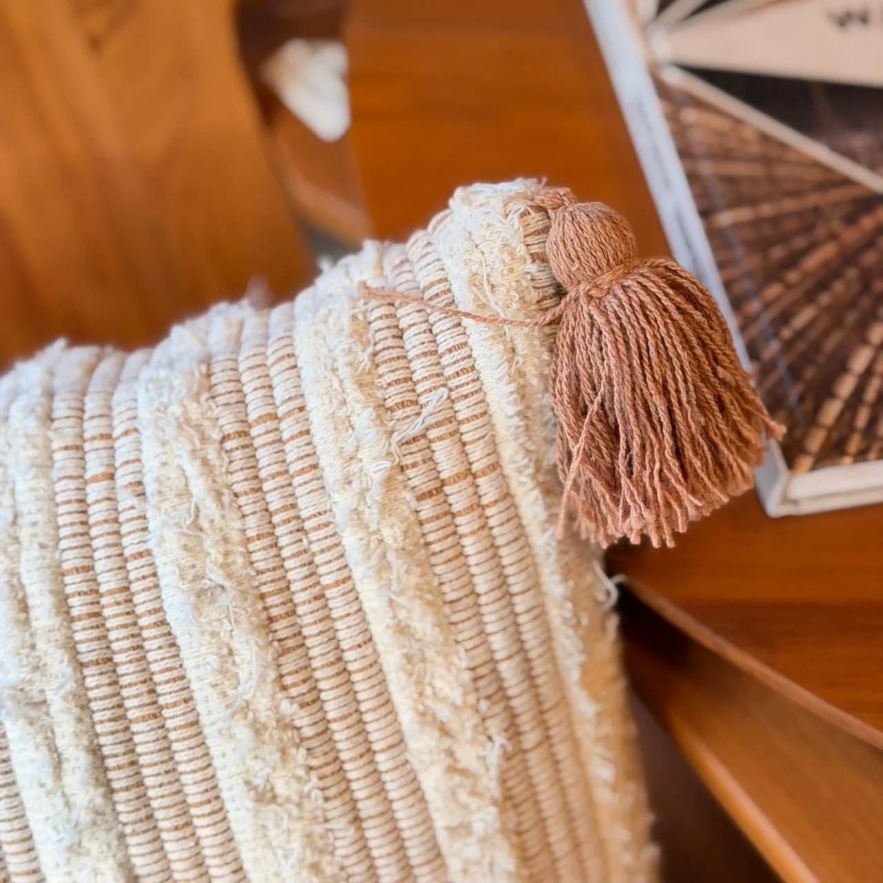 ff4dba27-800c-405c-9d19-8fd8a15ee227.jpg