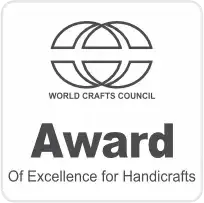 Award of Excellence