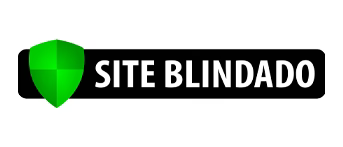 Site Blindado